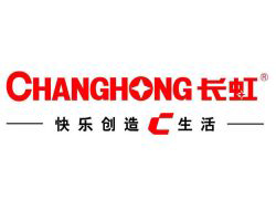凯里热水器维修